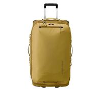 Eagle Creek Expanse 2 Rollen Trolley 76 cm mit Dehnfalte goldfarben