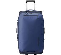 Eagle Creek Expanse 2-Wheel 105 L Pilot Blue 105L