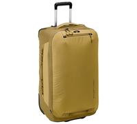 Eagle Creek - Expanse 2-Wheel 105 - Reisetasche, Gr. 105 l, oliv (Gold)