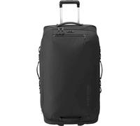 Eagle Creek Expanse 2-Wheel 105 Rolltasche (Schwarz one size Größe) Reisetaschen