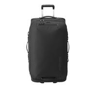 Eagle Creek Expanse 2-Wheel 105L midnight black
