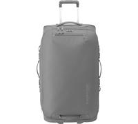 Eagle Cr xpanse 2-Wheeled 105L / 30 In midnight black (001) 105L / 30"