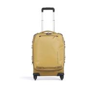 Eagle Creek Expanse 35 4-Rollen Trolley gold, Kunstfaser, 35 x 55 x 20cm