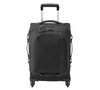 Eagle Creek Expanse 4-Wheel Intl Carry On 35L midnight black