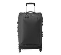 eagle creek Expanse 4-Wheel 60 L Black