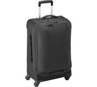 Eagle Cr xpanse 4-Wheel 60 L Midnight Black 60 L
