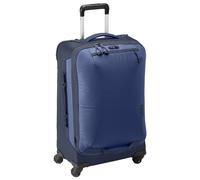 Eagle Creek - Expanse 4-Wheel 60 - Reisetasche, Gr. 60 l, blau (PilotBlue)