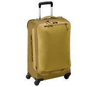 Eagle Creek - Expanse 4-Wheel 60 - Reisetasche, Gr. 60 l, oliv (Gold)