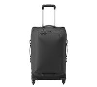 Eagle Creek Expanse 4-Wheel 60L midnight black
