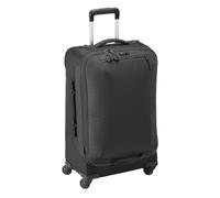 Eagle Creek Expanse 4 Wheel 60L Rollkoffer (Volumen 60 Liter / Gewicht 3,25kg)