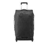Eagle Creek Expanse 4-Wheel 95L midnight black