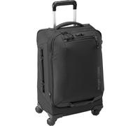 Eagle Creek Expanse 4-Wheel International Carry On 35 L Black 35L