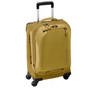 Eagle Creek - Expanse 4-Wheel International Carry On 35 - Reisetasche, Gr. 35 l, oliv (Gold)