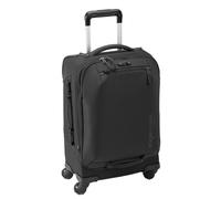 Eagle Creek Expanse 4-Wheel Intl Carry On 35L black