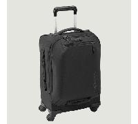 Eagle Creek Expanse 4 Wheel Intl Carry On 35L Black
