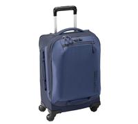 Eagle Creek Expanse 4-Wheel Intl Carry On 35L pilot blue