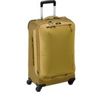 Eagle Creek Expanse 4-Wheeled 60L 26 In gold (710) 60L / 26"