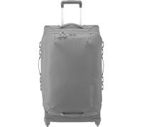 Eagle Cr xpanse 4-Wheeled 95L / 30 In midnight black (001) 95L / 30"