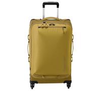 Eagle Creek Expanse 60 L - Rollenreisetasche mit 4 Rollen 65 cm (gold) gold