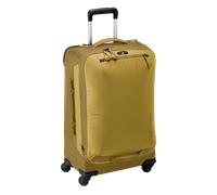 Eagle Creek Expanse 60L 4-Rollen Trolley 65 cm - Gold
