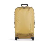 Eagle Creek Expanse 95 L - Rollenreisetasche 72 cm (gold)