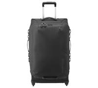 EAGLE CREEK Expanse 4-Wheel 95L - Rollkoffer