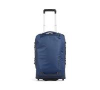 Eagle Creek Expanse Intl Carry On 35L pilot blue