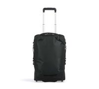 Eagle Creek Expanse Carry On 35 2-Rollen Trolley schwarz, Kunstfaser, 35 x 55 x 20cm