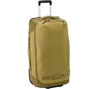 Eagle Creek Expanse Convertible 85 Rucksack-Trolley gold, Kunstfaser, 41 x 73 x 32cm