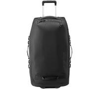 Eagle Cr xpanse Convertible 85 l (midnight black - schwarz)