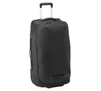 Eagle Creek Expanse Convertible 85 Liter Trolley