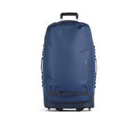 Eagle Creek Expanse Convertible 85L dress blue