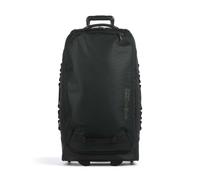 Eagle Creek Expanse Convertible 85 Rucksack-Trolley schwarz, Kunstfaser, 41 x 73 x 32cm