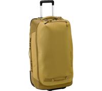 Eagle Creek Expanse Convertible 85L / 29 In gold (710) 85L / 29"