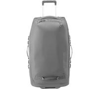 Eagle Creek Expanse Convertible 85L / 29 In midnight black (001) 85L / 29"