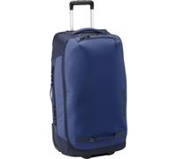 Eagle Creek Expanse Convertible 85L / 29 In pilot blue (423) 85L / 29"