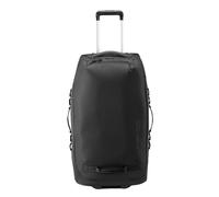 Eagle Creek Expanse Convertible 85L midnight black