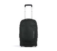 Eagle Creek Expanse Convertible Intl Carry On midnight black