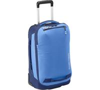 Eagle Cr xpanse Convertible International Carry On 35 L Aizome Blue 35L