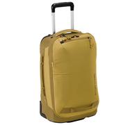 Eagle Cr xpanse Convertible International Carry On - Reisetasche, Gr. 38 l, oliv (Gold)