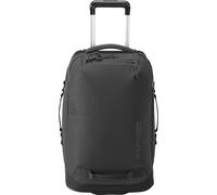 Eagle Creek Expanse Convertible Intl Carry On Koffer Rollkoffer & Trolleys schwarz Größe 35L Reise