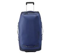 Eagle Creek Expanse Convertible Trolley (73 cm) - Pilot blue pilot blue [423] Koffer24