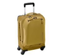 Eagle Creek Expanse 4 Rollen Kabinentrolley 55 cm mit Dehnfalte gold (TAS028054) goldfarben