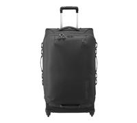 Eagle Cr xpanse 95 L - Rollenreisetasche 72 cm (black)