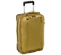 Eagle Creek Expanse Carry On 35 2-Rollen Trolley gold, recyceltes Polyester, Unisex