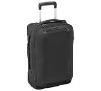 Eagle Creek Expanse Carry On 35 2-Rollen Trolley schwarz, Kunstfaser, 35 x 55 x 20cm