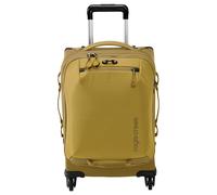 Eagle Creek Expanse Intl Carry On 35 - 4 Rollen-Reisetasche 17" 54.5 cm recycelt (gold)