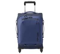 Eagle Creek Expanse Intl Carry On 35 - 4 Rollen-Reisetasche 17" 54.5 cm recycelt (pilot blue)