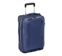 Eagle Creek Expanse Intl Carry On 35L pilot blue
