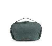 Eagle Creek Explore Hip Pack grass green